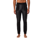 Quest Packable Pants - Men