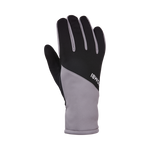Uphill WINDGUARD® Hiking Gloves - Men