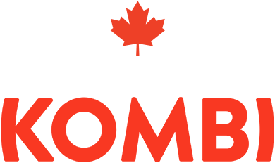 Kombi logo