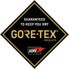 Goretex logo