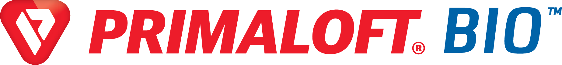 Primaloftbio logo